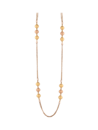 vasundhra-chains